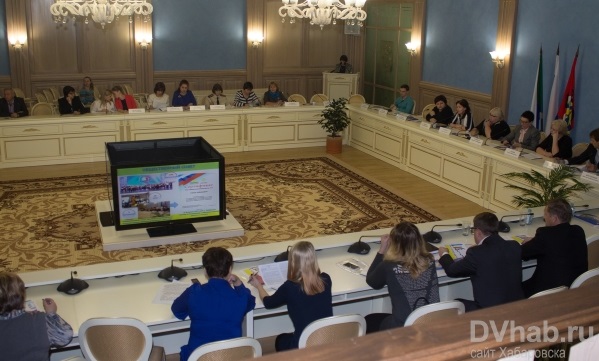 Детские библиотеки за здоровый образ жизни