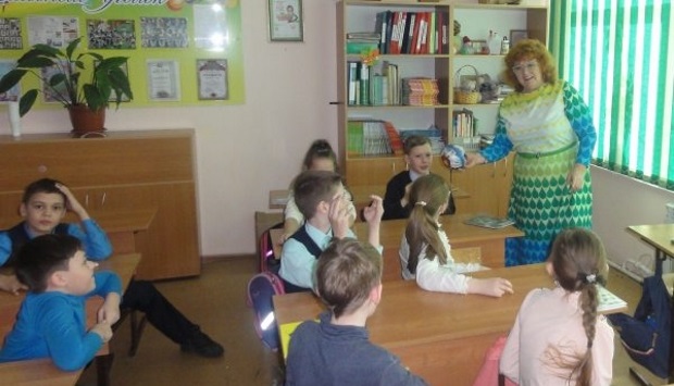Эти книги нужно читать