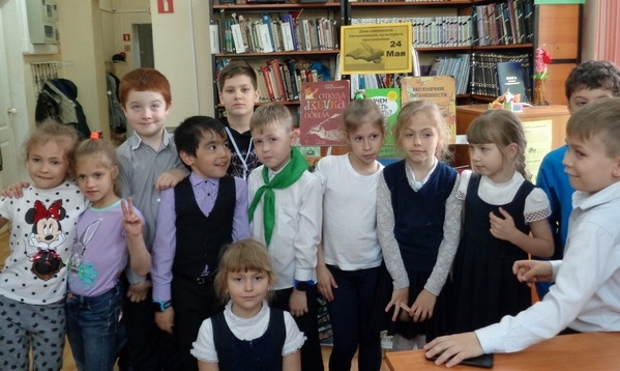 Великий первопечатник Иван Федоров