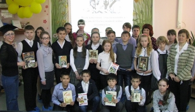 «Война! Твой горький след и в книгах, что на полках…»