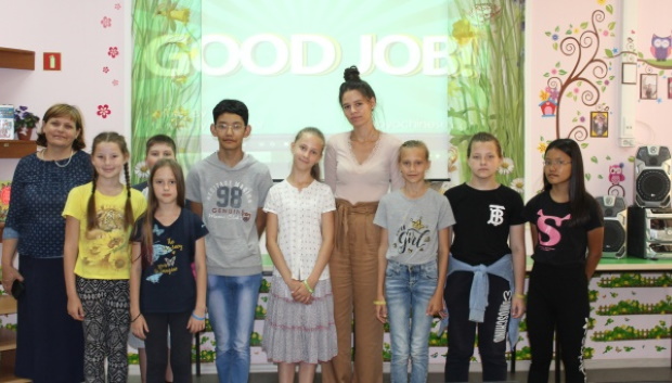 Почему в Китае не любят цифру 4