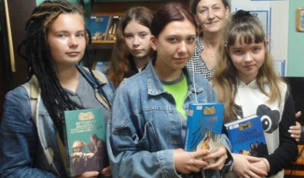 100 великих открытий, которые изменили нашу жизнь