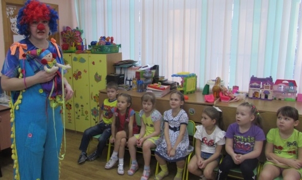 «Ромашки в январе или солнышко на память»