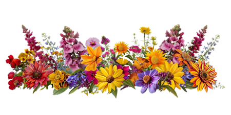colorful-summer-flower-bouquet-with-transparent-background-a-stunning-display-of-floral-beauty-png.png