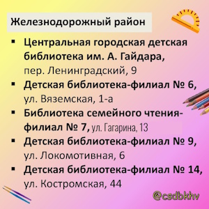 FVI1CUg9mN8ODJ6Lk-PZ9FWsVer4P-bZHAzHjBZuG1TNr4CxA0y3uP6uoCbliQ2VBU3w_0ZFRhwfHiOO6-4uz1wT.jpg