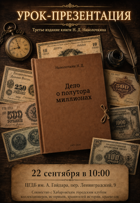 image-4358752.png