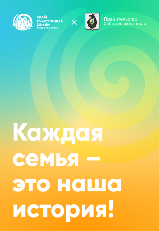 38ba5688fd3e00f9f454ee33f441cf60.png