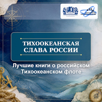 Карточка 1.jpg